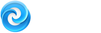nulead.ai logo